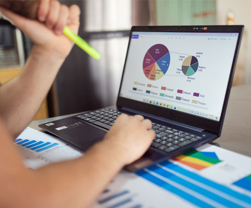 Stock market classes in Surat